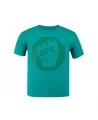 UFC Preschool T-Shirt - Jade $12.00 KID'S