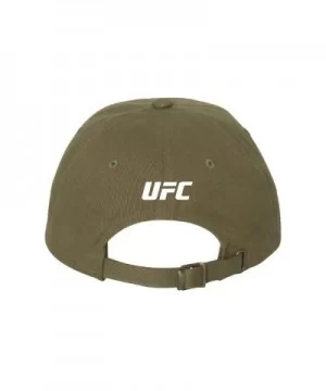 UFC Hasbulla Nation Cap - Military Green $11.28 MEN'S