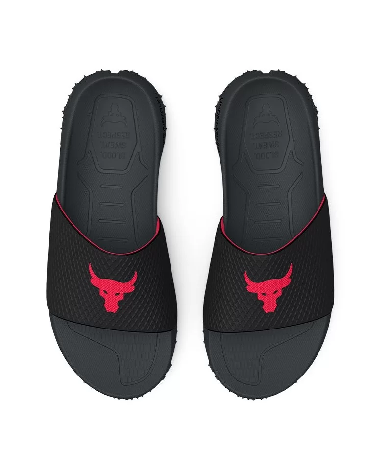 Project Rock X UFC Slides $23.52 WOMEN'S