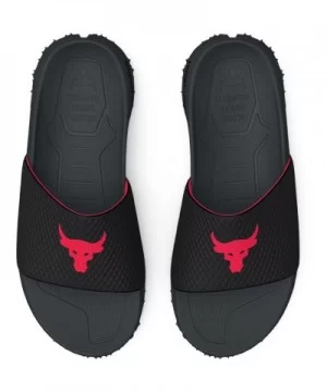 Project Rock X UFC Slides $23.52 WOMEN'S