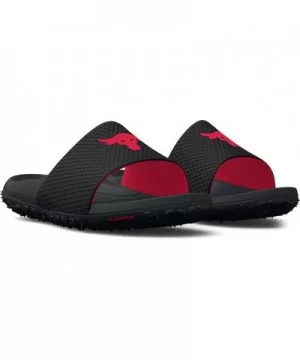 Project Rock X UFC Slides $23.52 WOMEN'S