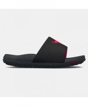 Project Rock X UFC Slides $23.52 WOMEN'S