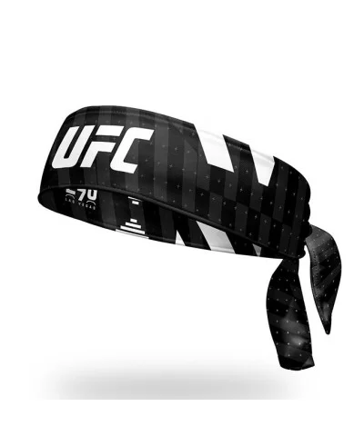 UFC 276 Main Event Tie Headband $3.44 WOMEN'S