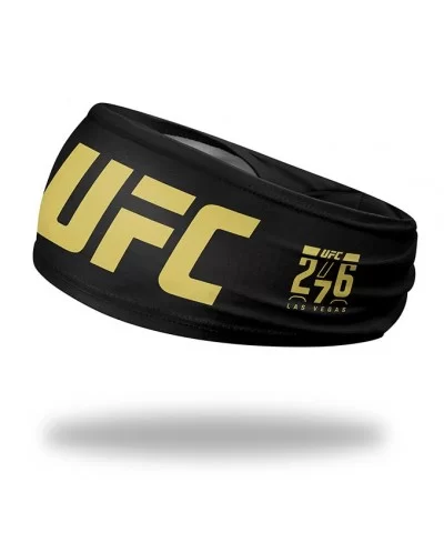 UFC 276 Headband $5.40 WOMEN'S