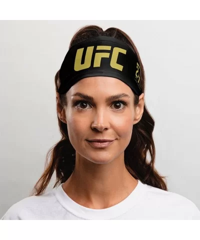 UFC 276 Headband $5.40 WOMEN'S