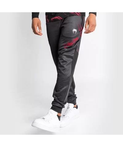 UFC VENUM Authentic Fight Week Men's 2.0 Pant - Black $21.76 MEN'S