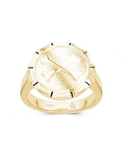 UFC Jon Jones Women's Ring $1,480.56 WOMEN'S