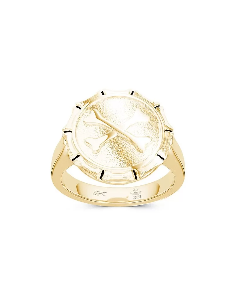 UFC Jon Jones Women's Ring $1,480.56 WOMEN'S