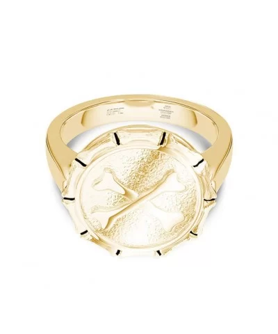 UFC Jon Jones Women's Ring $1,480.56 WOMEN'S