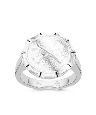 UFC Jon Jones Women's Ring $112.80 WOMEN'S