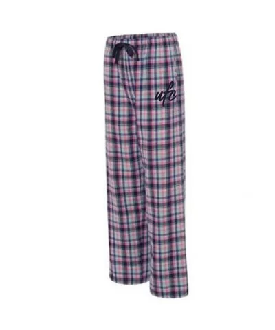 UFC Women's Pajama Pant $8.16 WOMEN'S