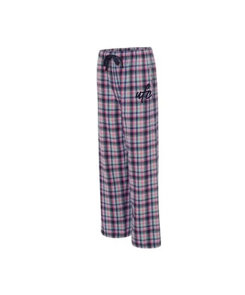 UFC Women's Pajama Pant $8.16 WOMEN'S