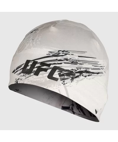 UFC VENUM Authentic Fight Week Unisex Sand Performance Beanie 2.0 $14.72 MEN'S