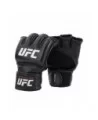 UFC Official Fight Gloves $32.64 EQUIPMENT