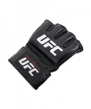 UFC Official Fight Gloves $32.64 EQUIPMENT