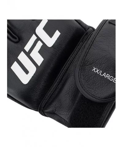 UFC Official Fight Gloves $32.64 EQUIPMENT