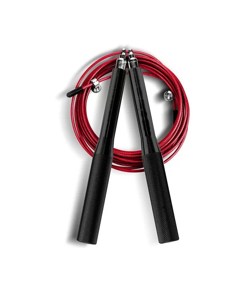 UFC Speed Jump Rope $7.20 EQUIPMENT