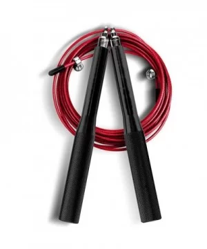 UFC Speed Jump Rope $7.20 EQUIPMENT