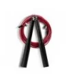 UFC Speed Jump Rope $7.20 EQUIPMENT