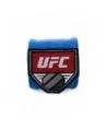 UFC 180" Blue Hand Wraps $5.88 EQUIPMENT