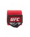 UFC 180" Red Hand Wraps $5.88 EQUIPMENT