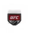 UFC 180" White Hand Wraps $3.60 EQUIPMENT