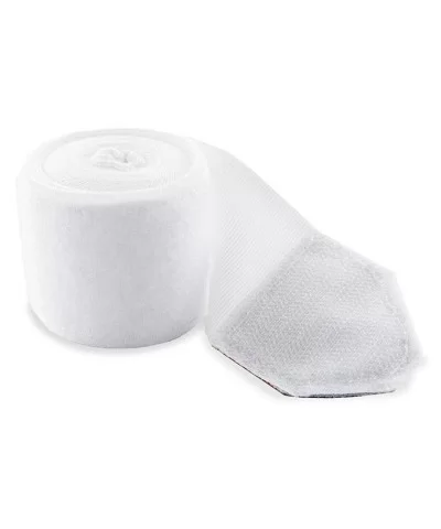 UFC 180" White Hand Wraps $3.60 EQUIPMENT