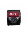 UFC 180" Black Hand Wraps $3.72 EQUIPMENT