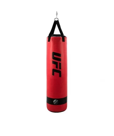 UFC MMA Heavy Bag 80 lbs. $30.36 EQUIPMENT