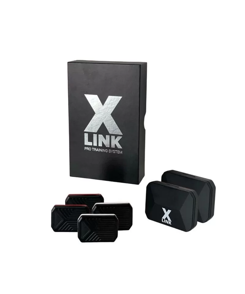 BAS XLINK $103.60 EQUIPMENT