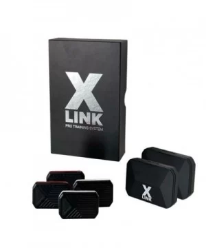 BAS XLINK $103.60 EQUIPMENT