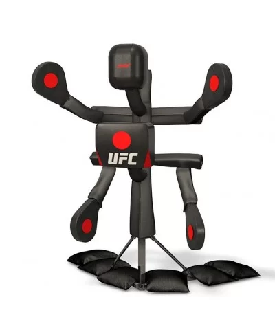 Body Action System X2 Model $179.52 EQUIPMENT