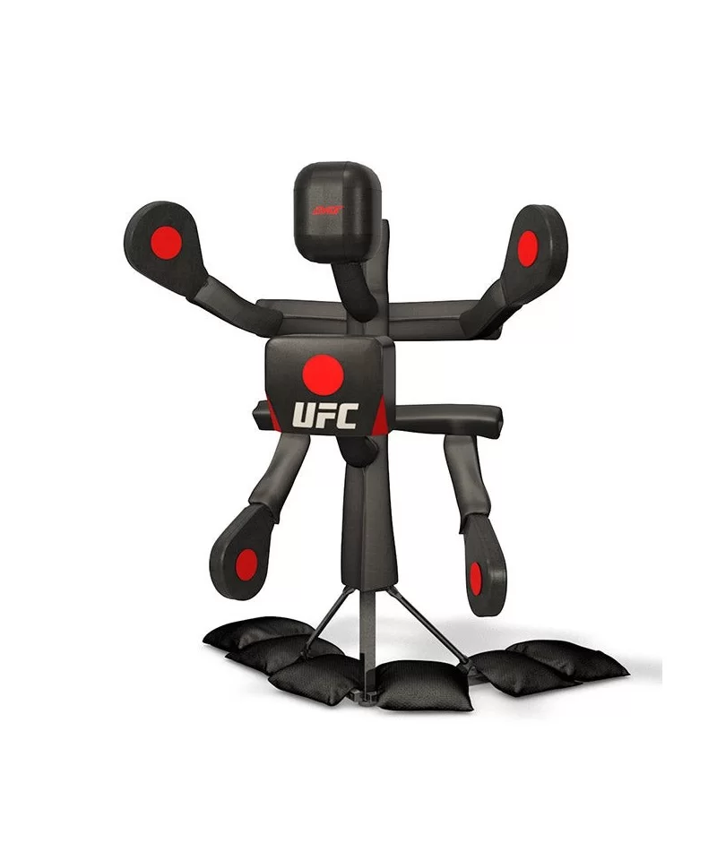 Body Action System X2 Model $179.52 EQUIPMENT