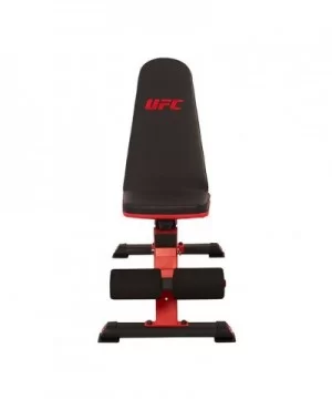 UFC FID Folding Bench $55.20 EQUIPMENT