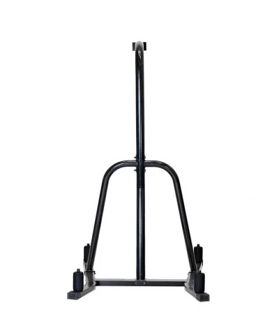 UFC Single Station Stand $46.80 EQUIPMENT