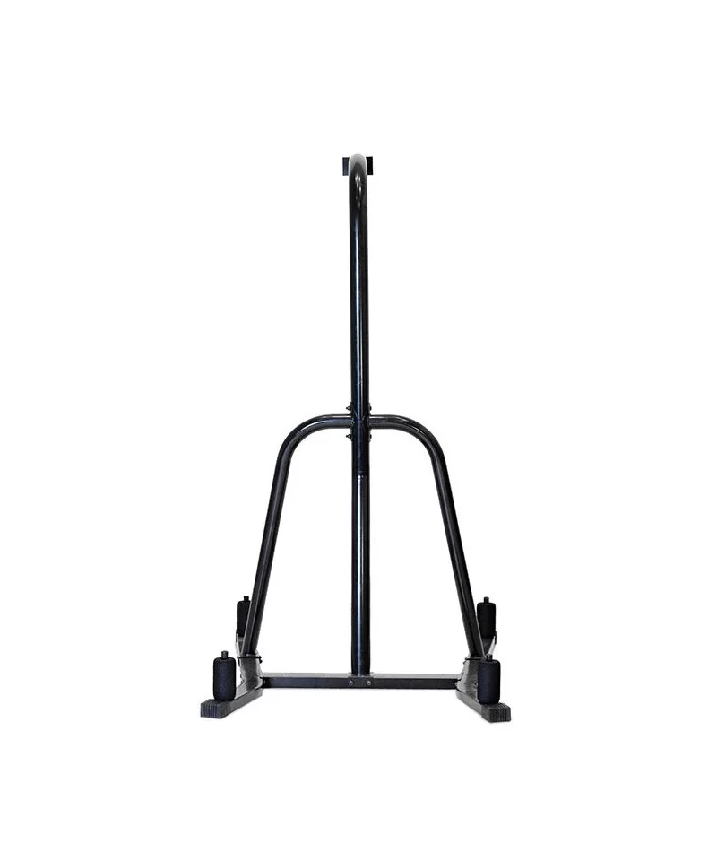 UFC Single Station Stand $46.80 EQUIPMENT