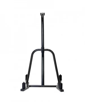 UFC Single Station Stand $46.80 EQUIPMENT