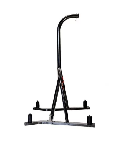 UFC Single Station Stand $46.80 EQUIPMENT