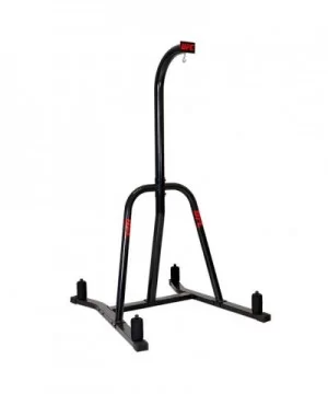 UFC Single Station Stand $46.80 EQUIPMENT