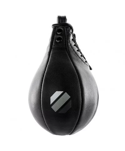 UFC Pro Leather Speed Bag $18.00 EQUIPMENT