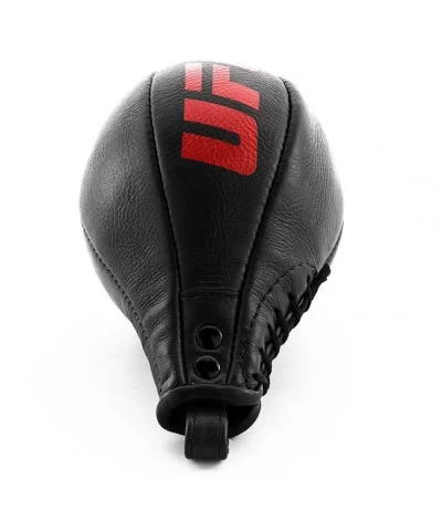 UFC Pro Leather Speed Bag $18.00 EQUIPMENT