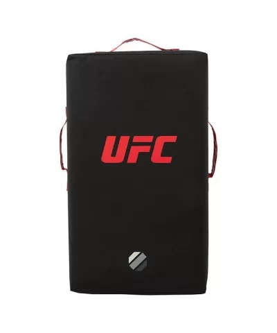 UFC Strike Shield $14.96 EQUIPMENT