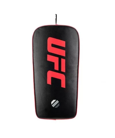 UFC Muay Thai Pad $11.20 EQUIPMENT