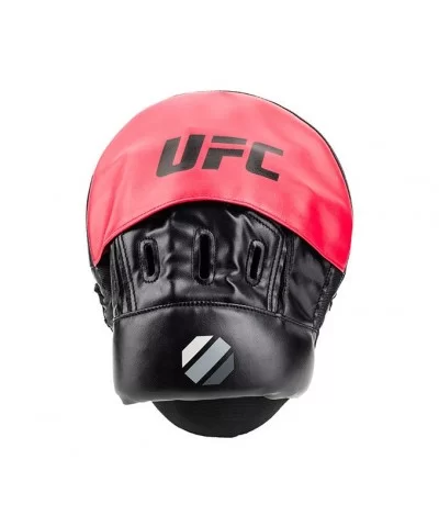 UFC Pair of Curved Focused Mitts $11.52 EQUIPMENT