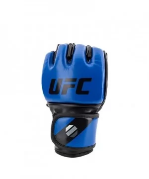 UFC 5 oz MMA Blue Gloves $10.92 EQUIPMENT