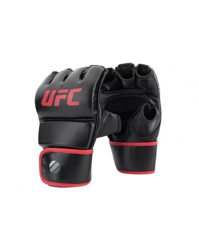 UFC 6 oz Fitness Gloves $9.60 EQUIPMENT