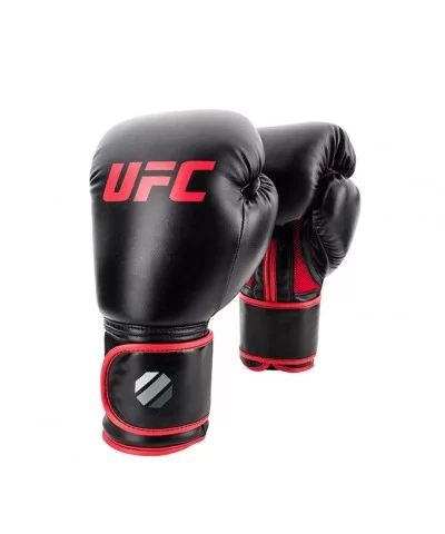 UFC Muay Thai Training Gloves $18.80 EQUIPMENT