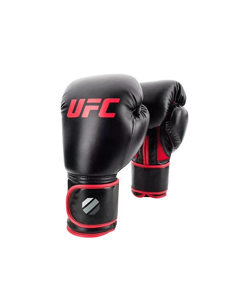 UFC Muay Thai Training Gloves $18.80 EQUIPMENT