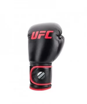 UFC Muay Thai Training Gloves $18.80 EQUIPMENT