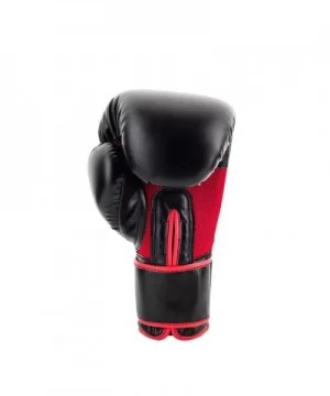 UFC Muay Thai Training Gloves $18.80 EQUIPMENT